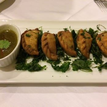 Coconut Rabbit - Thai Near Me - Los Alamitos, California