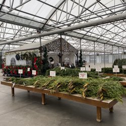The Garden Factory