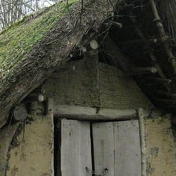 Parc Archéologique Asnapio