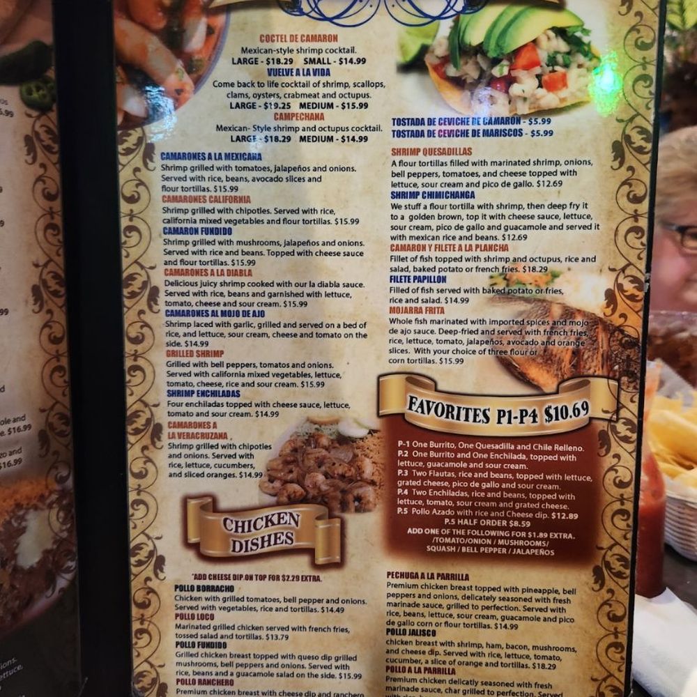 El Nopal Mexican Restaurant - Mexican Near Me - Oakland, Tennessee El Nopal Mexican Restaurant - Mexican Near Me - Oakland, Tennessee