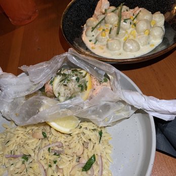 Madison - Italian Near Me - San Diego, California Madison - Italian Near Me - San Diego, California