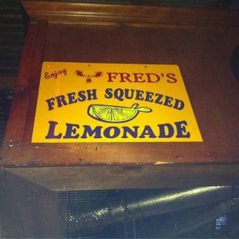 Fred's in Tigerland - Dance Clubs Near Me - Baton Rouge, Louisiana