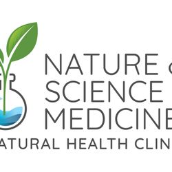 Nature & Science Medicine