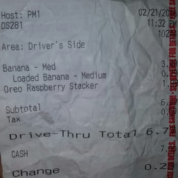 Rally's - Burgers Near Me - San Diego, California Rally's - Burgers Near Me - San Diego, California