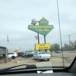 Get your kicks on route 66. Get your kicks on route 66.