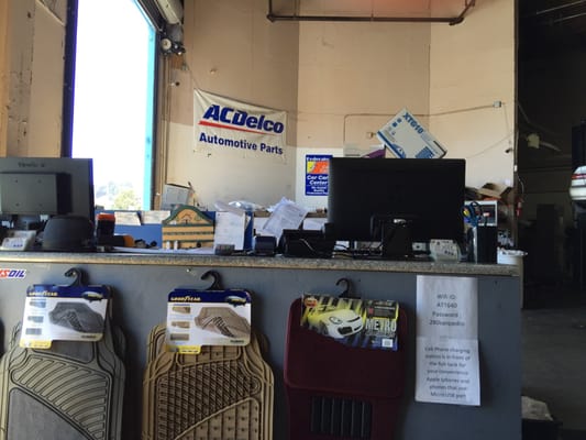 J & K AUTO REPAIR - Updated June 2025 - 13 Photos & 197 Reviews - 280