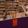 Photo of L'Essence Sauvage