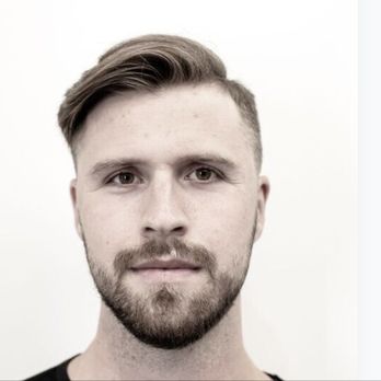 West Side Barber - #barber #barbershop - Barbers Near Me - Santa Monica, California West Side Barber - #barber #barbershop - Barbers Near Me - Santa Monica, California