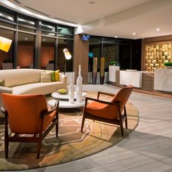 Residence Inn by Marriott Miami Beach South Beach