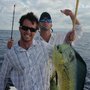 Photo of Drop Down Sport Fish Charters