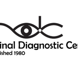 Retinal Diagnostic Center