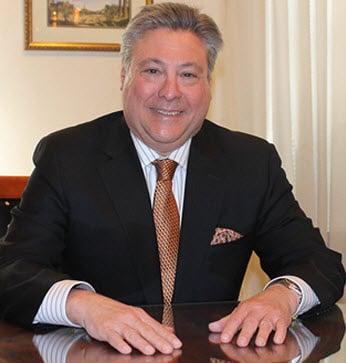 Larry Pitt & Associates - disability attorney in Lansdowne, PA