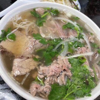 Pho 45 - Vietnamese Near Me - Garden Grove, California Pho 45 - Vietnamese Near Me - Garden Grove, California