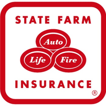 Mike Parvis - State Farm Insurance Agent - Photo Taken From website - Home & Rental Insurance Near Me - Tucson, Arizona Mike Parvis - State Farm Insurance Agent - Photo Taken From website - Home & Rental Insurance Near Me - Tucson, Arizona