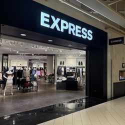 Express