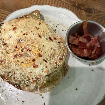 Harvest on 25th - Breakfast & Brunch Near Me - Waco, Texas Harvest on 25th - Breakfast & Brunch Near Me - Waco, Texas