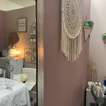Merle Norman Cosmetics - Skin Care Near Me - Victorville, California