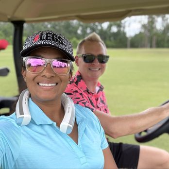 Madison RV & Golf Resort - Golfing - Campgrounds Near Me - Madison, Florida Madison RV & Golf Resort - Golfing - Campgrounds Near Me - Madison, Florida