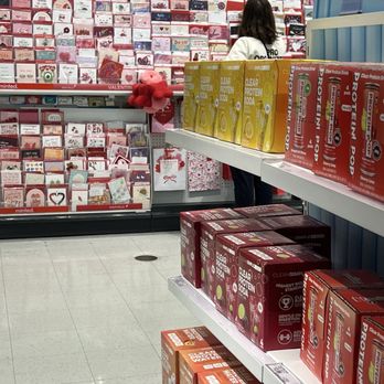 Target - Department Stores Near Me - Long Beach, California