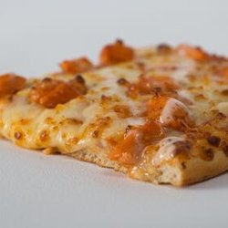Pizza Bros