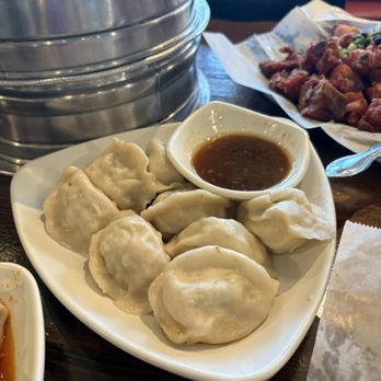 Northern Cafe - Chinese Near Me - Cerritos, California Northern Cafe - Chinese Near Me - Cerritos, California