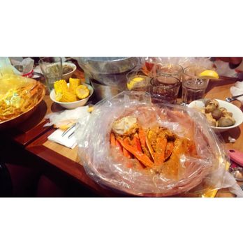Ben's Crab - Seafood Near Me - Oceanside, New York Ben's Crab - Seafood Near Me - Oceanside, New York