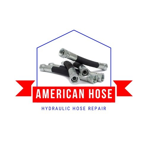 AMERICAN HYDRAULIC HOSE REPAIR Updated July 2024 185 2nd Ave