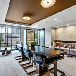 The Braden on Fifth by Madera Residential