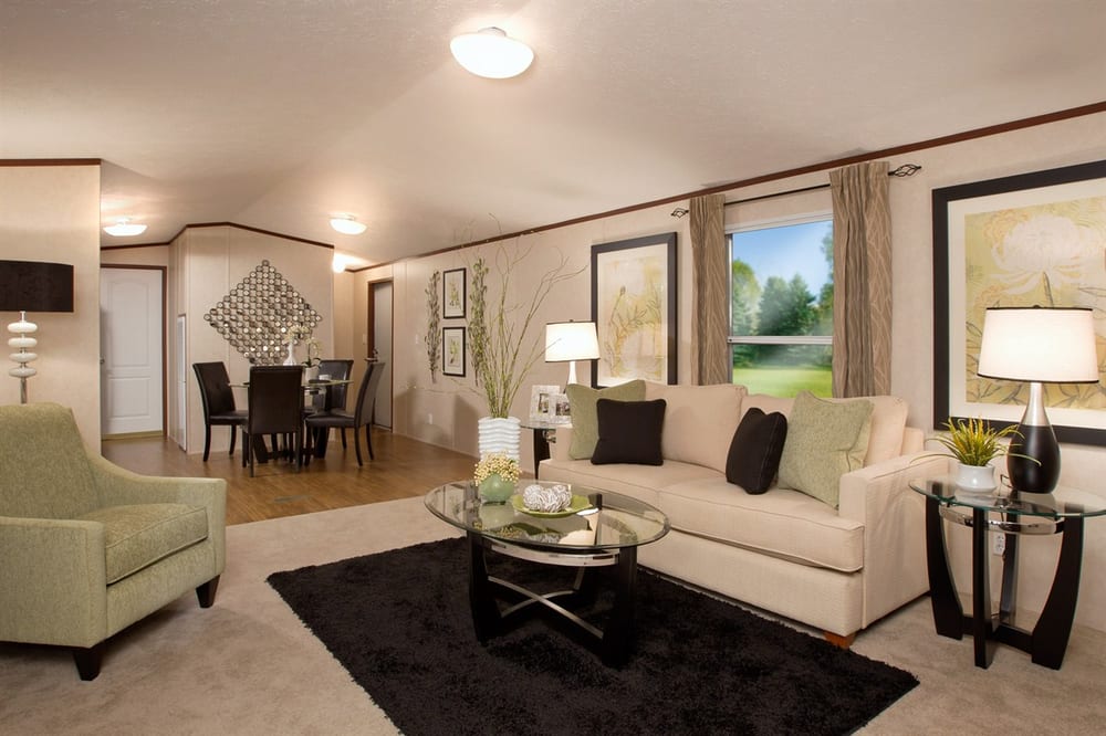 WATERVIEW MOBILE HOME PARK Updated October 2024 3991 J Leonards Pl