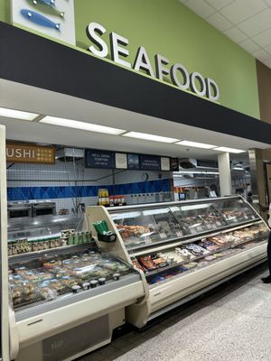 Publix Super Market at Mt. Zion by null