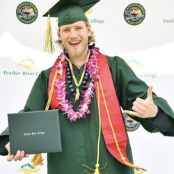 Feather River College