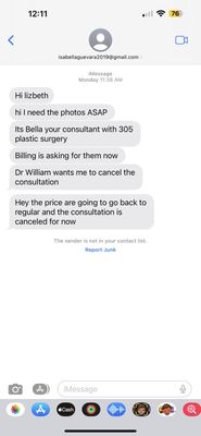 305 PLASTIC SURGERY - Updated May 2025 - 60 Photos & 140 Reviews - 564