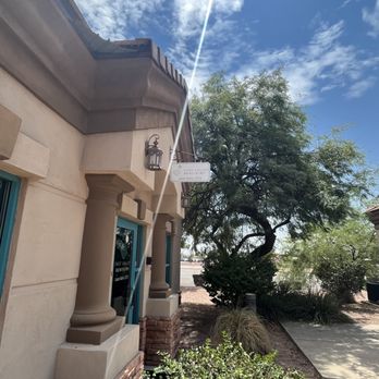 East Valley Dentistry - Our main entrance. - Cosmetic Dentists Near Me - Mesa, Arizona East Valley Dentistry - Our main entrance. - Cosmetic Dentists Near Me - Mesa, Arizona