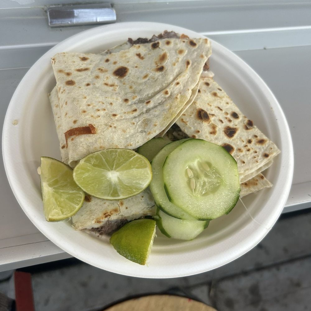 buche quesadilla buche quesadilla