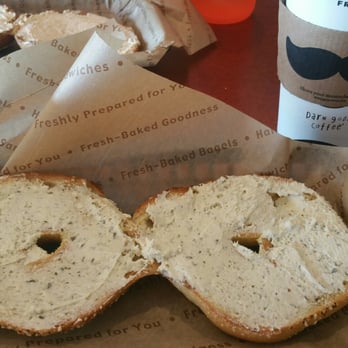 Einstein Bros. Bagels - Bagels Near Me - Long Beach, California Einstein Bros. Bagels - Bagels Near Me - Long Beach, California