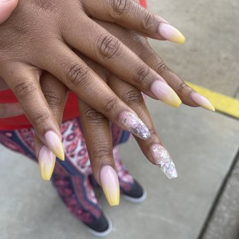 Pro Nails - Nail Salons Near Me - Memphis, Tennessee Pro Nails - Nail Salons Near Me - Memphis, Tennessee