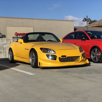 LA Mobile Detailing - Auto Detailing Near Me LA Mobile Detailing - Auto Detailing Near Me