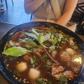 Amazing Basil - Asian Fusion Near Me - Fremont, California Amazing Basil - Asian Fusion Near Me - Fremont, California
