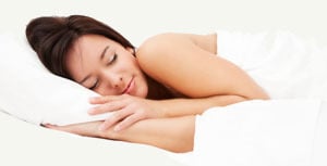 Sleep Effect Center for Apnea Management - sleep specialist in Prescott Valley, AZ