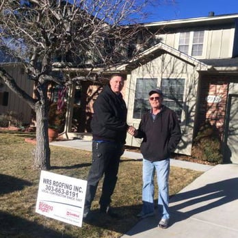 WRS Roofing, Inc - Roofing Near Me WRS Roofing, Inc - Roofing Near Me