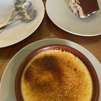 Rigo - Spanish Near Me - Honolulu, Hawaii Rigo - Spanish Near Me - Honolulu, Hawaii