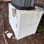 Photo of High Quality Landscaping Service