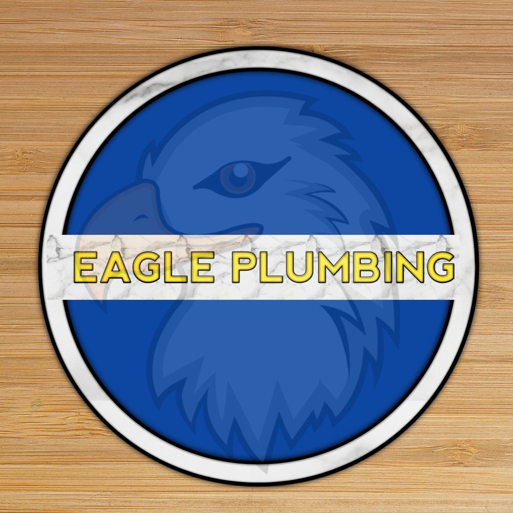 Slide of Eagle Plumbing