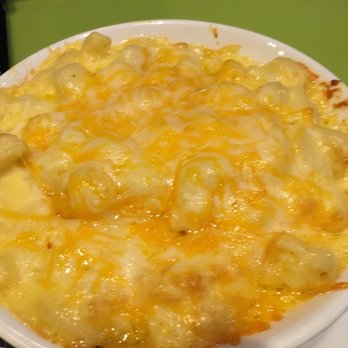 Spider Kelly's - Mac and cheese - Bars Near Me - Arlington, Virginia