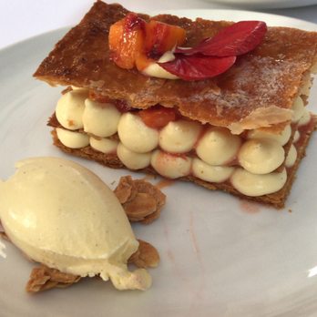 Spago - New American Near Me - Beverly Hills, California Spago - New American Near Me - Beverly Hills, California