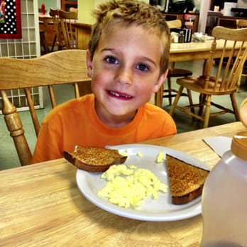 Sunrise Cafe - Breakfast date!! - Cafes Near Me - Freeport, Maine Sunrise Cafe - Breakfast date!! - Cafes Near Me - Freeport, Maine