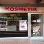 Photo of Kosmetik Brilliant Beautys