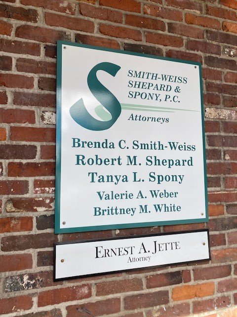 Smith-Weiss Shepard & Kanakis - divorce attorney in Nashua, NH