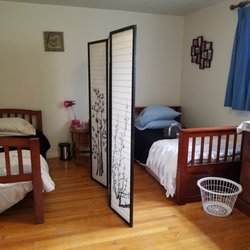 April Bloom Assisted Living