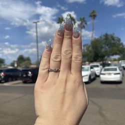 TN Nails